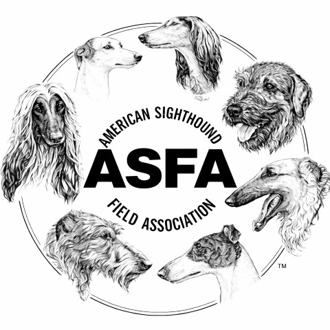 ASFA